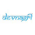 Devnagri